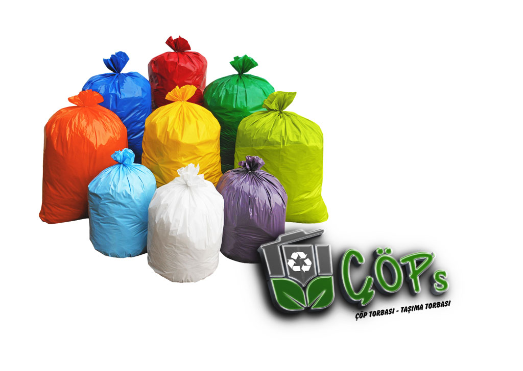 Akkaya Geri Dönüşüm | Akkaya Recycle